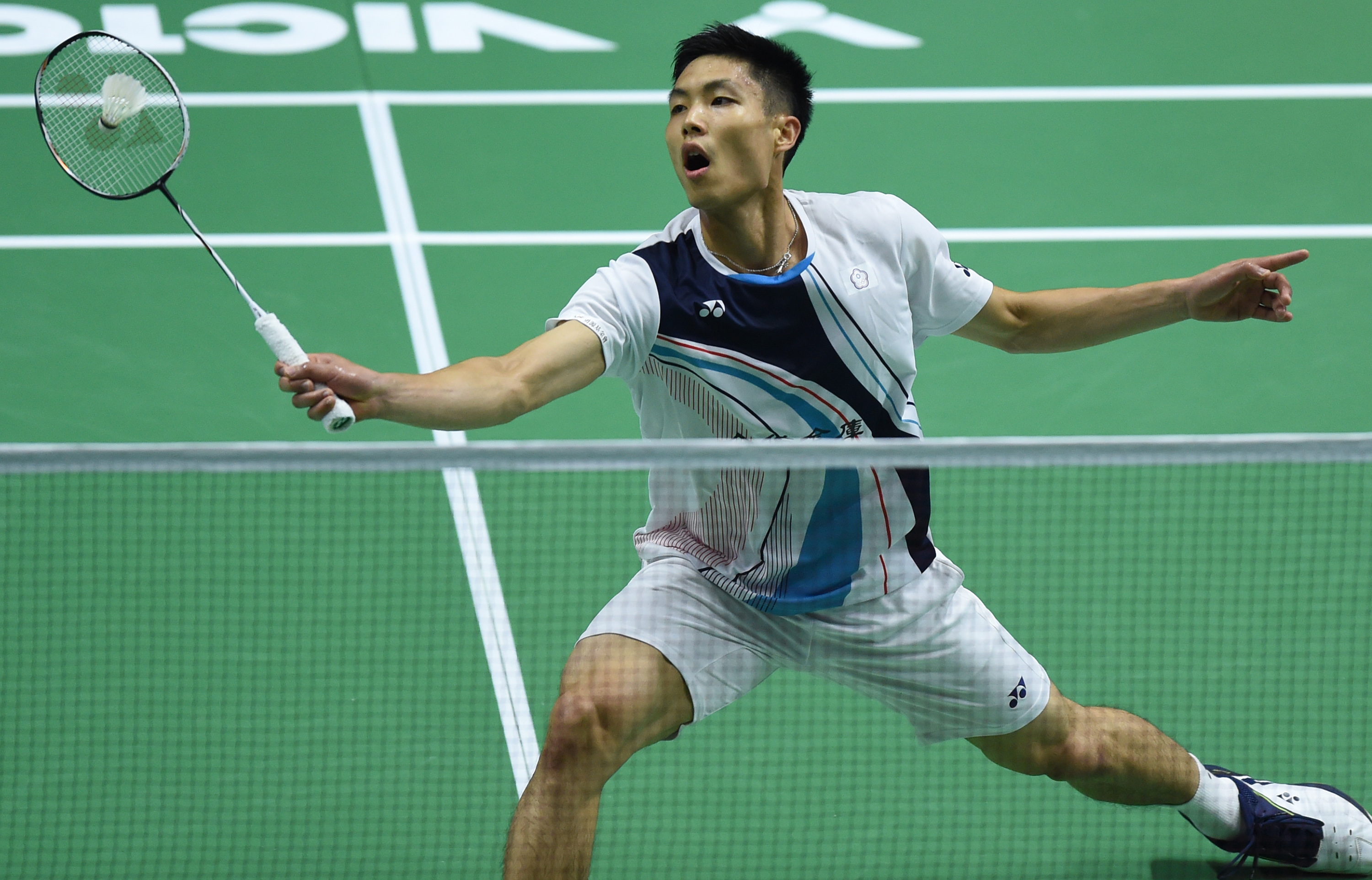 告牌的行为 告牌的行为