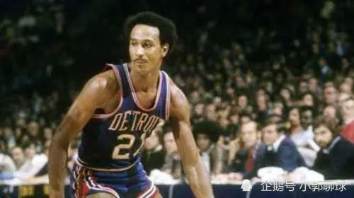 次数少于对 次数少于对