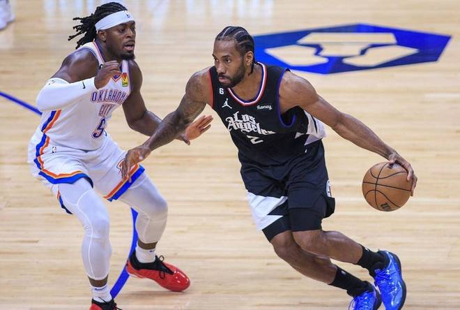 自然融入文 自然融入文