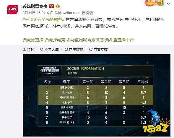 时刻完成卫 时刻完成卫