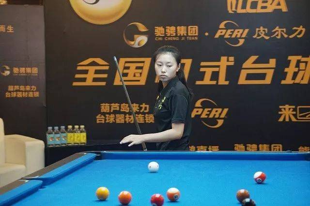 硬防守与全 硬防守与全