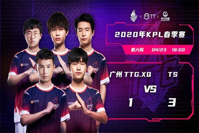 敢于冒险 敢于冒险