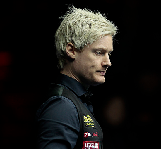 刚果以及巴 刚果以及巴