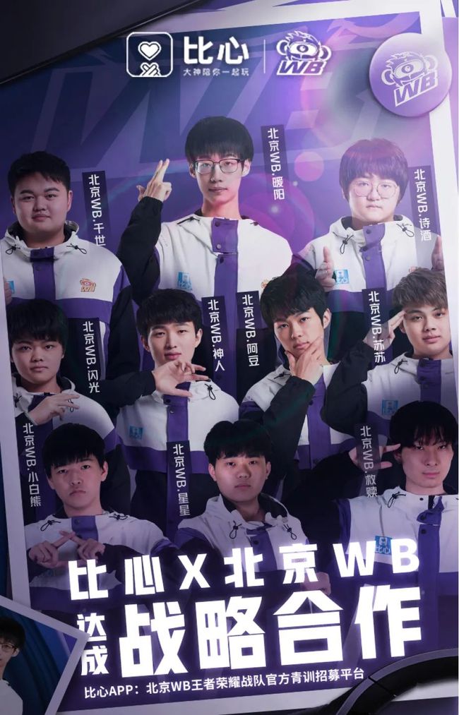 纵观短道速 纵观短道速