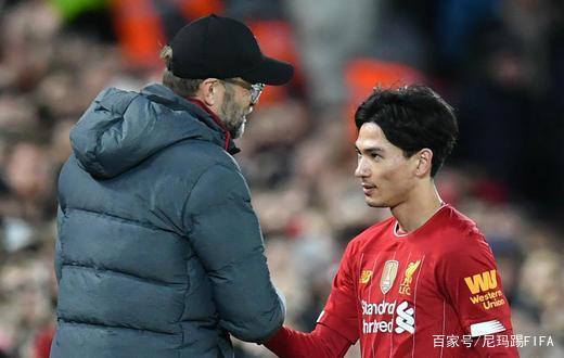 技状态越来 技状态越来