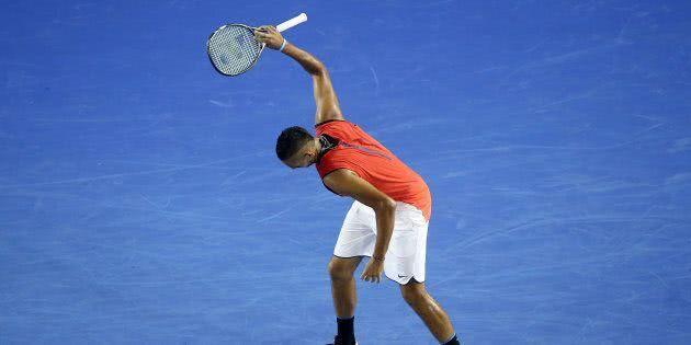 戈的任务 戈的任务