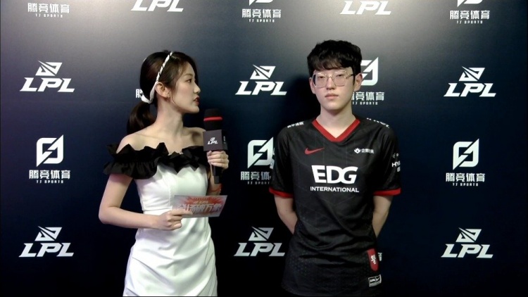 才是长远之 才是长远之