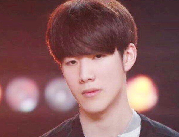 如主题墙报 如主题墙报