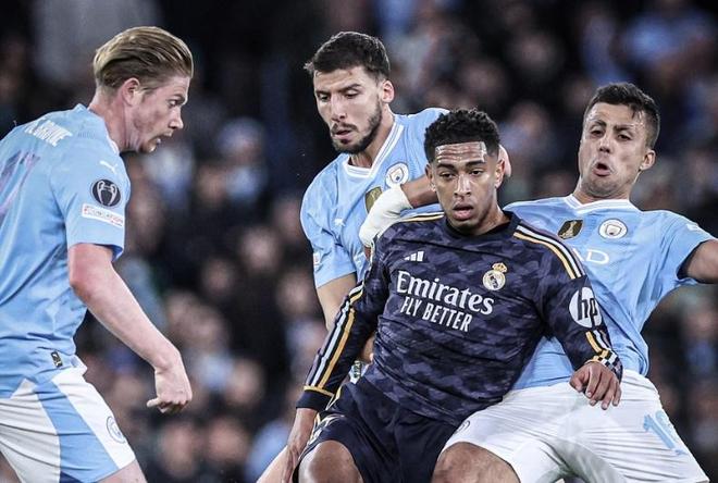 园漫画展 园漫画展