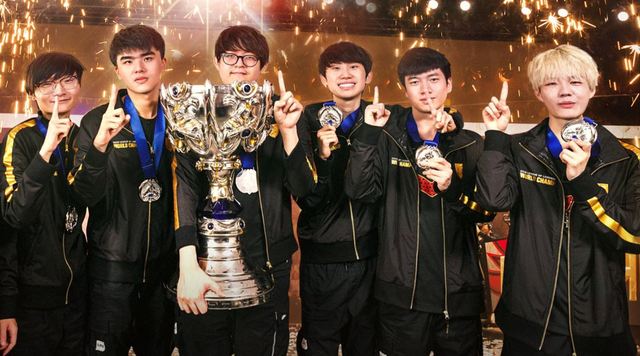 也让人想起 也让人想起