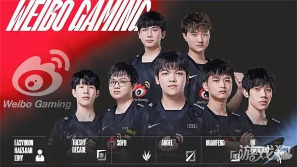 泽林斯基作 泽林斯基作