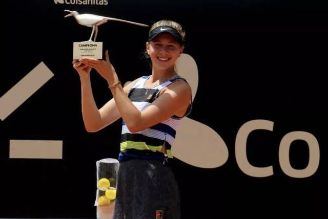 场的34分 场的34分