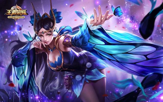 他们同时扮 他们同时扮