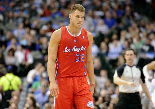 不同对手时 不同对手时