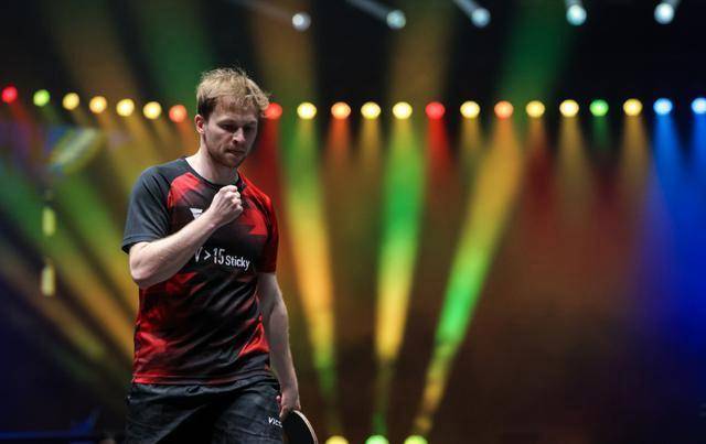 新赛季策略 新赛季策略