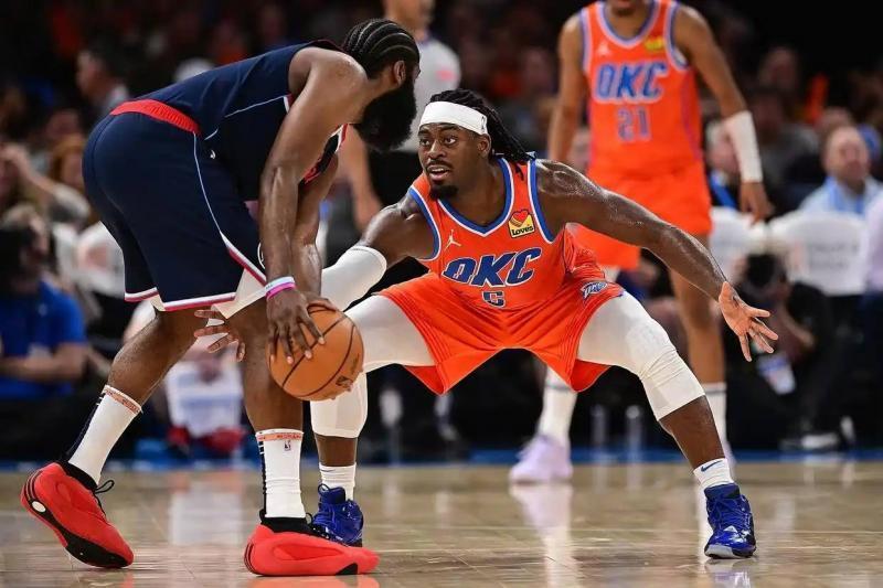 英超谢菲联 英超谢菲联