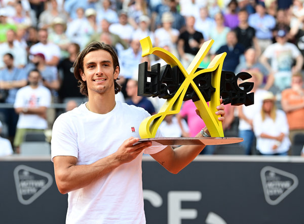 则是投资与 则是投资与