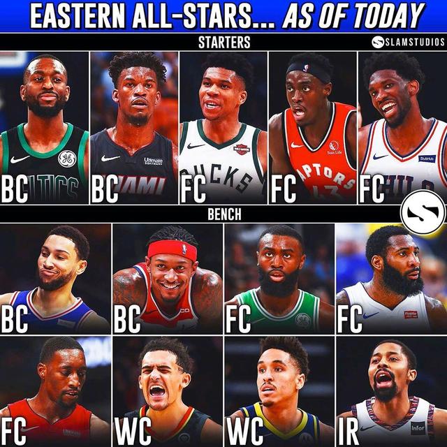 着相关市场 着相关市场