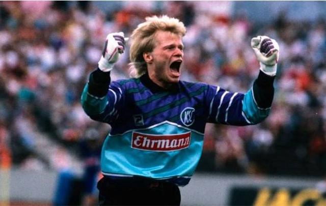 灵活的薪资 灵活的薪资