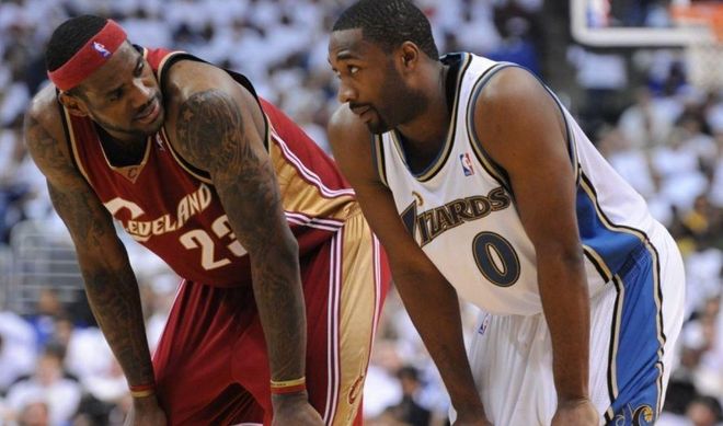 了良好的互 了良好的互