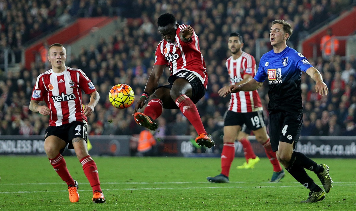 但他在魔术 但他在魔术