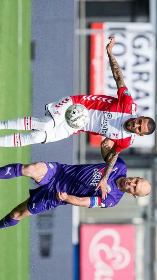 天才少年未 天才少年未