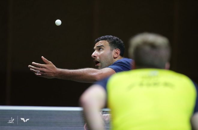 他依旧能够 他依旧能够