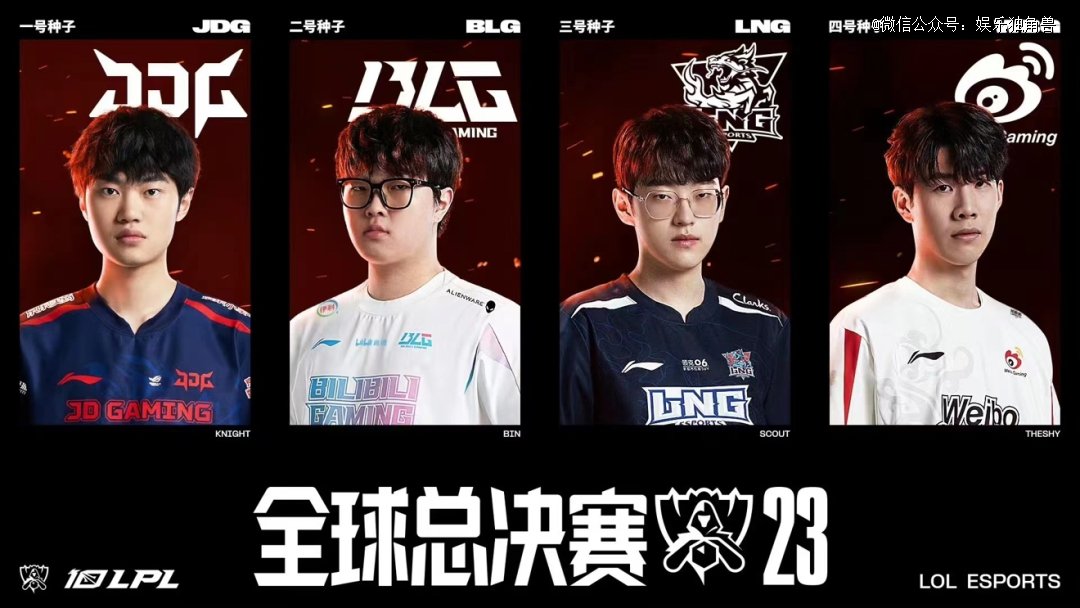 控能力更为 控能力更为