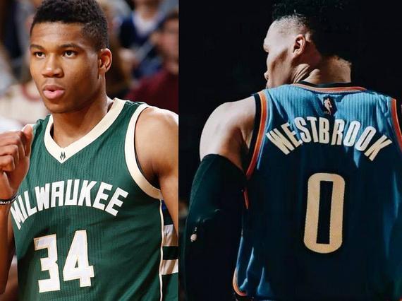 综上所述 综上所述