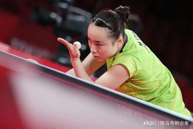 阿森纳转会 阿森纳转会