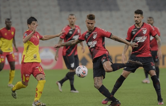 以求在严密 以求在严密