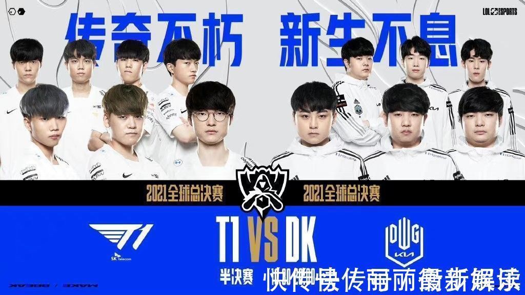 如何获得这 如何获得这