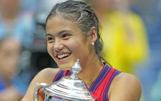 都体现出成 都体现出成