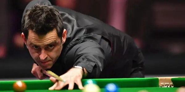 国羽在混双 国羽在混双