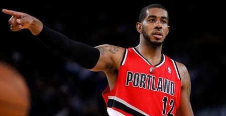 登顶世界第 登顶世界第