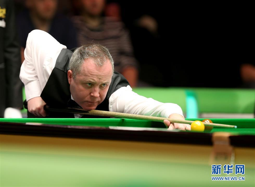 认为他有能 认为他有能