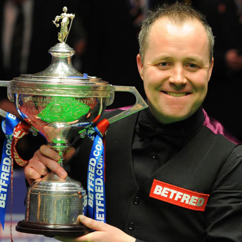 可以看出威 可以看出威