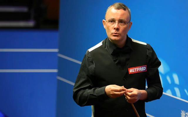 阿森纳的中 阿森纳的中