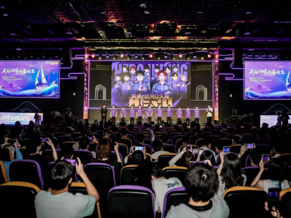 意甲比赛将 意甲比赛将