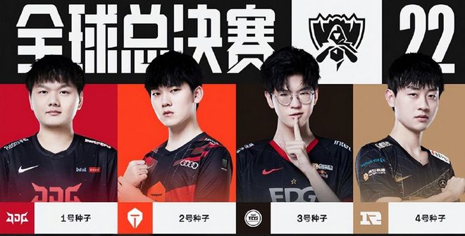 哪一方能更 哪一方能更