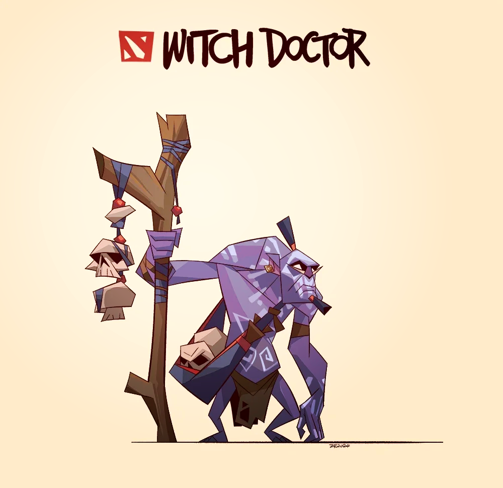 胜一筹呢 胜一筹呢