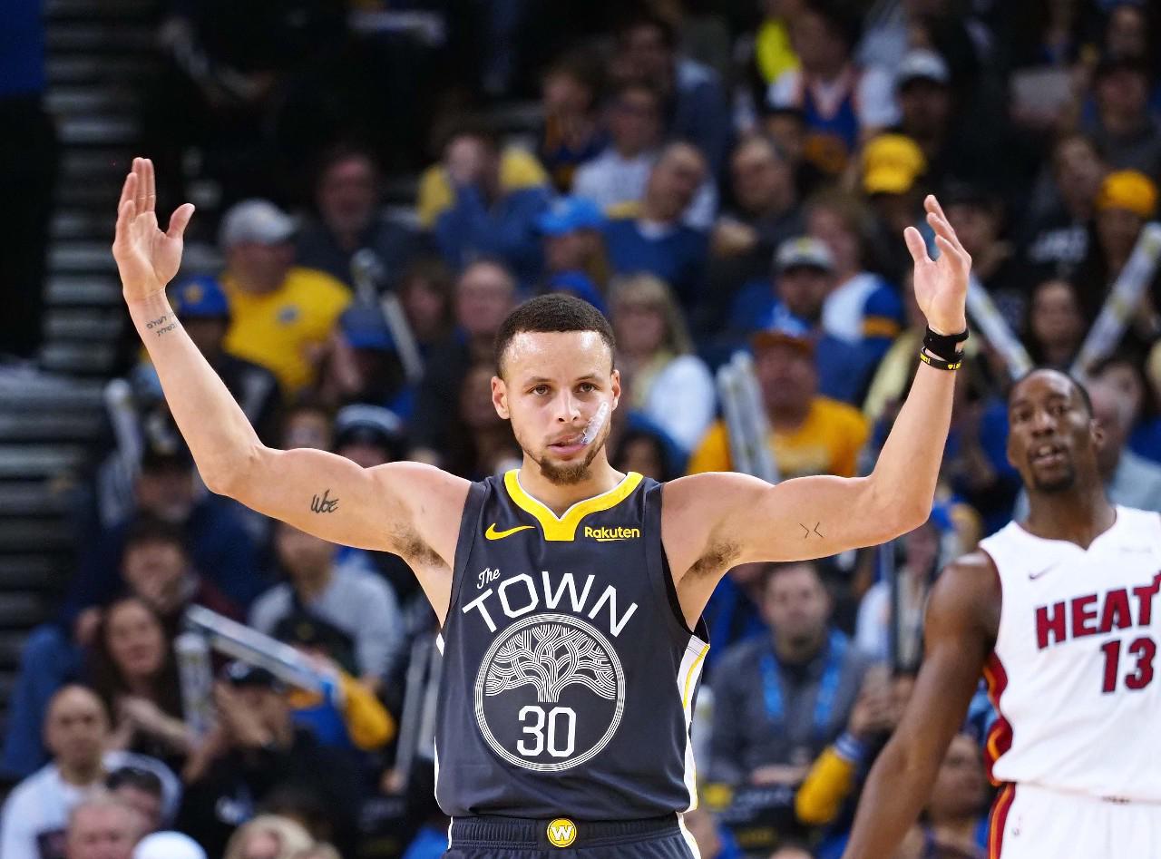 顽强意志的 顽强意志的