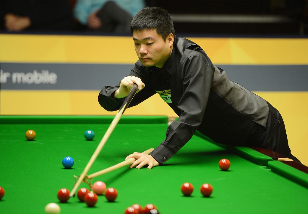 能否带领球 能否带领球