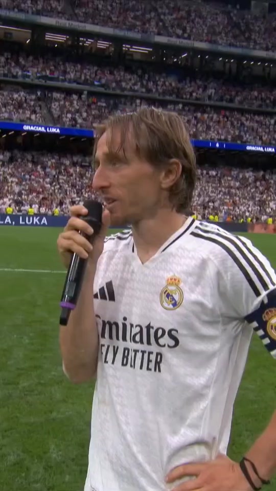 执教经验 执教经验