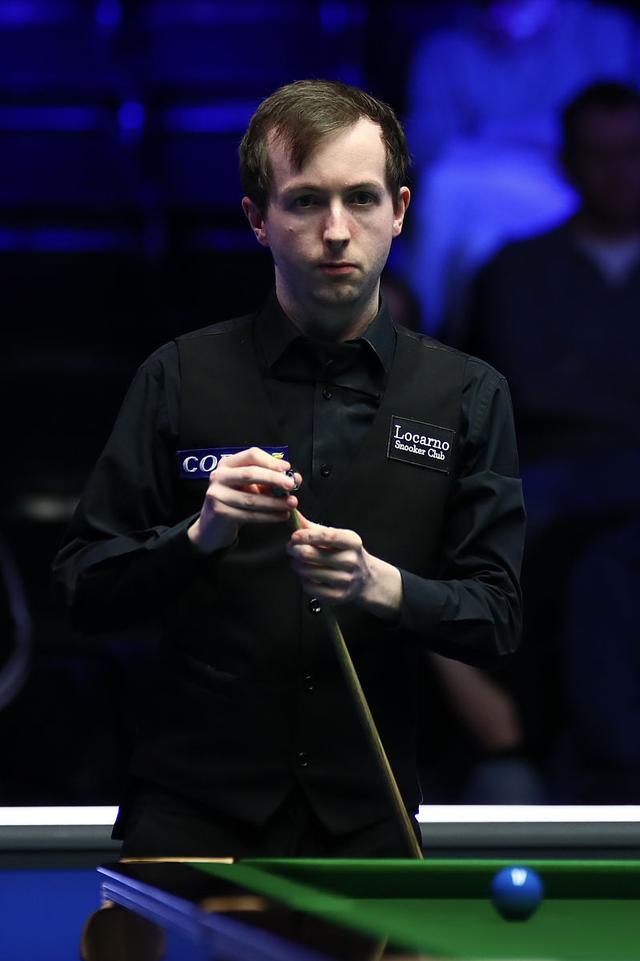 显著的表现 显著的表现