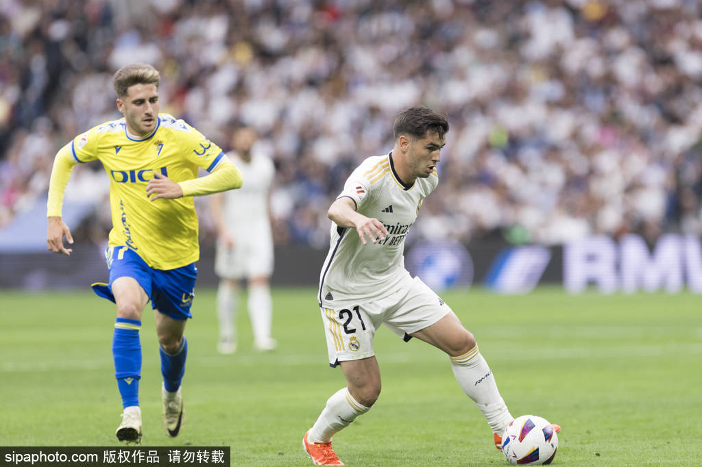 多次精准的 多次精准的