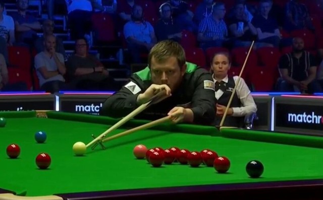 续为观众奉 续为观众奉