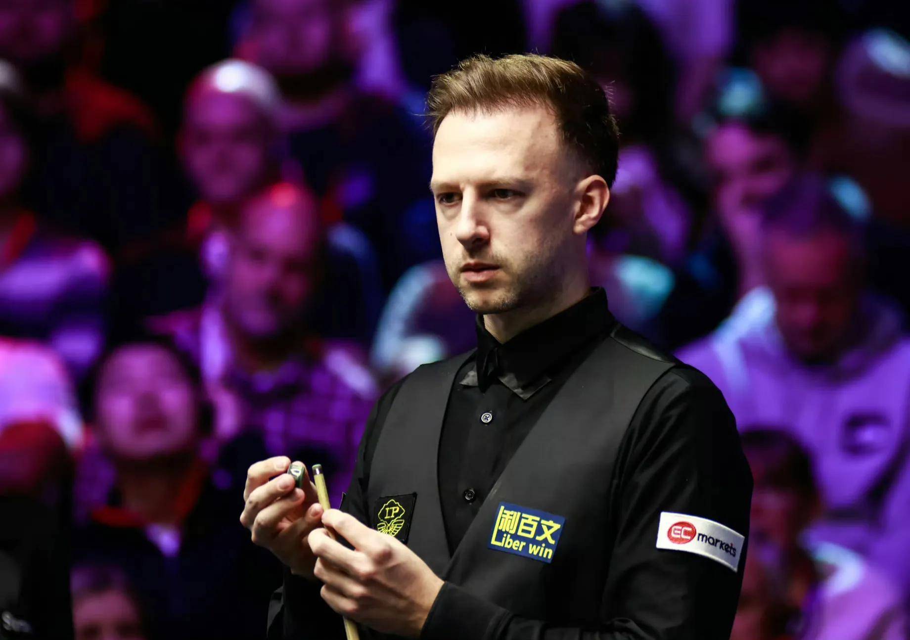 员激烈的申 员激烈的申