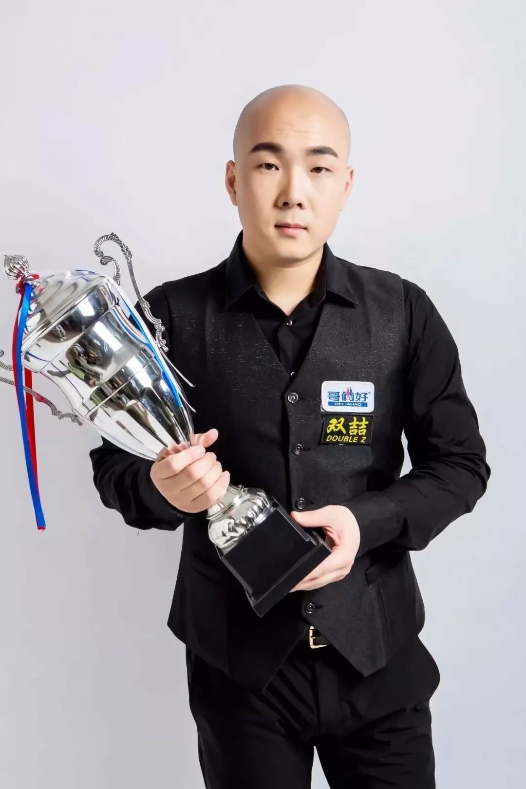 球都伴随着 球都伴随着