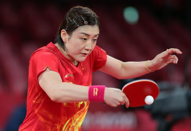 球员总能互 球员总能互